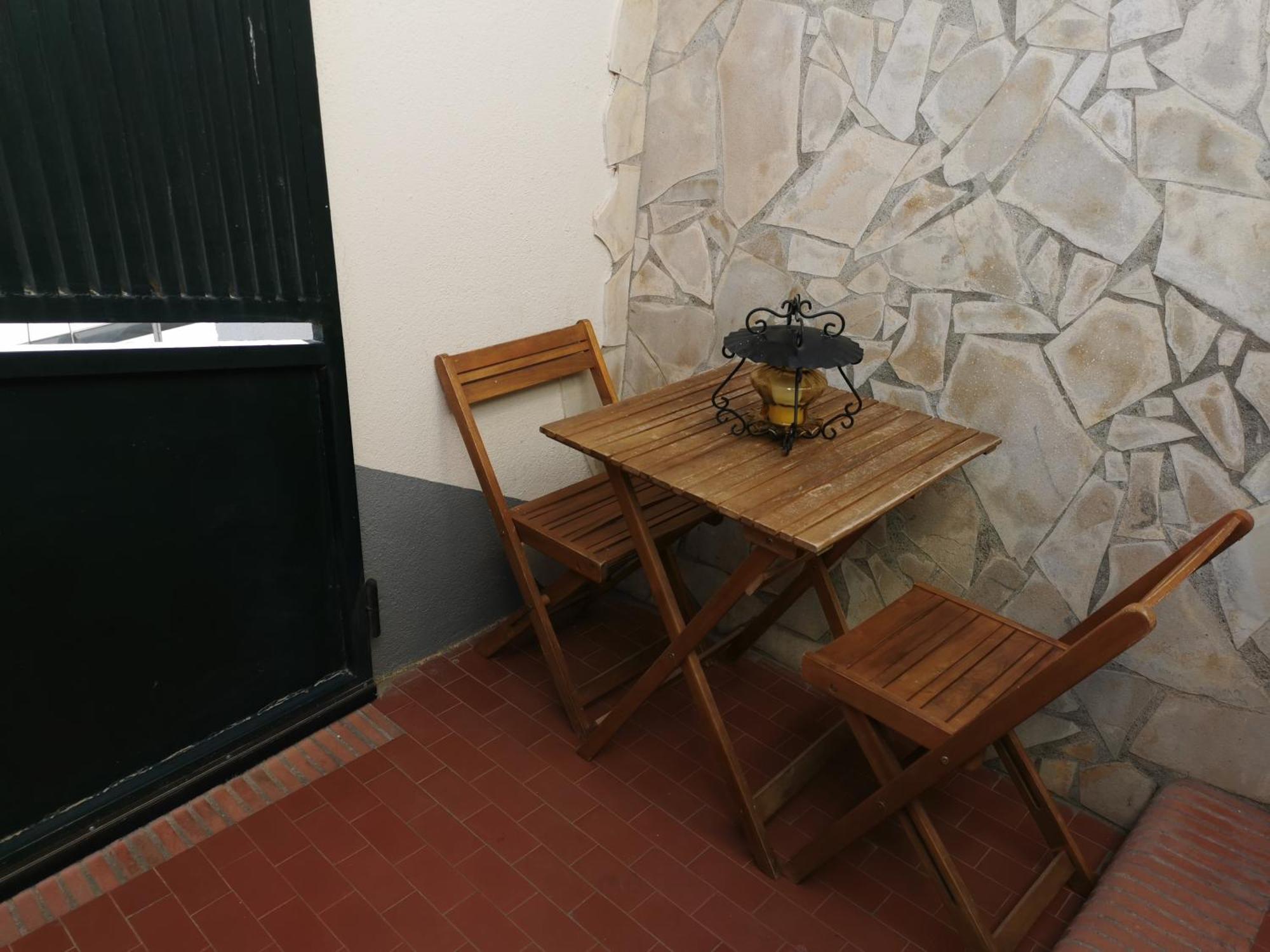 Chez Sam Apartment แซงต์-โลรองต์-เดอ-ลา-ซาลองก์ ภายนอก รูปภาพ